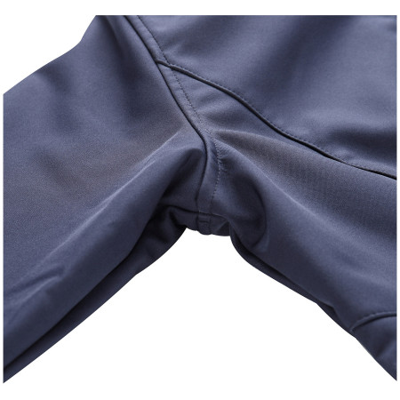 Dámsky kabát Alpine Pro Ibora