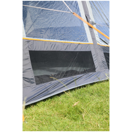 Predstan Vango Galli CC II Air Low