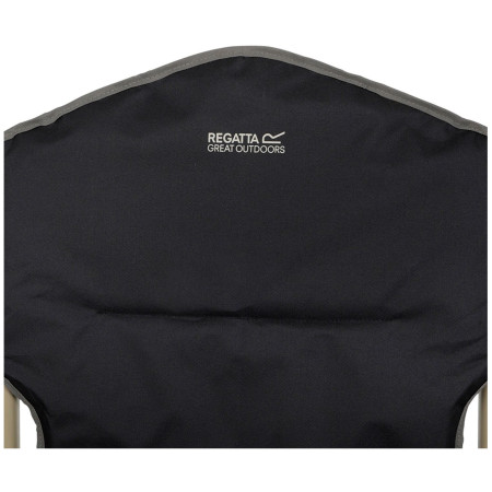 Kreslo Regatta Forza II Chair