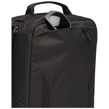 Obal na topánky Under Armour UA Hustle Shoe Bag