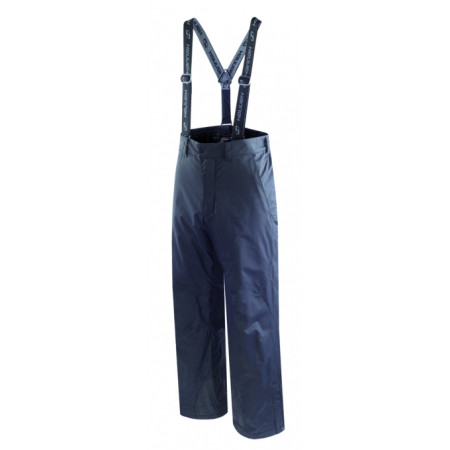 Pánske nohavice Hannah Iconic