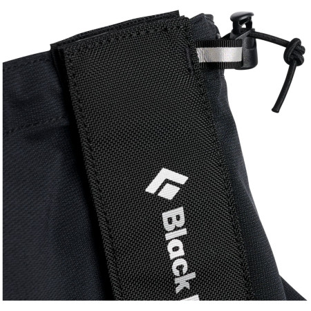 Návleky Black Diamond Frontpoint