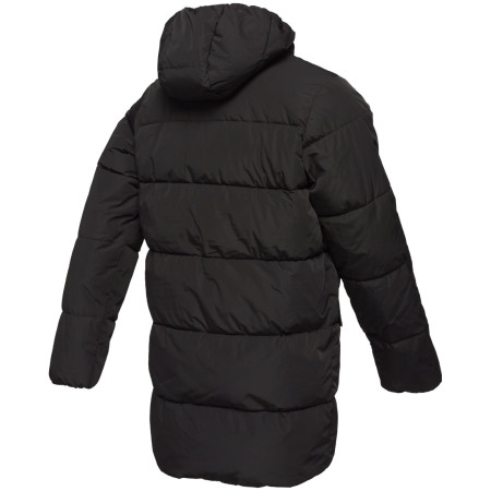 Pánska bunda Loap Tambor