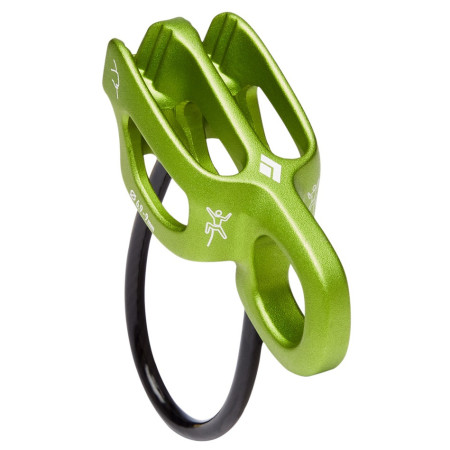 Poistka Black Diamond Alpine Atc-Guide
