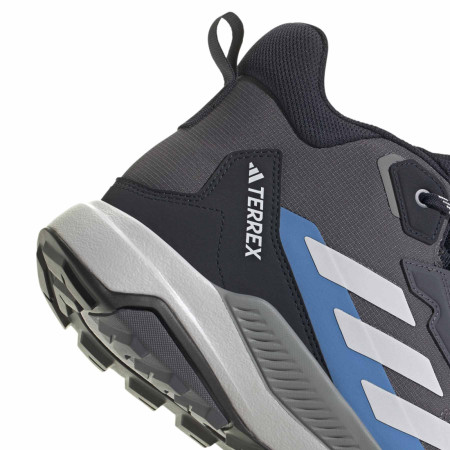 Pánske topánky Adidas Terrex Anylander Mid R.RDY