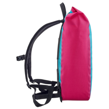Nepremokavý batoh Ortlieb Velocity Lite 23l