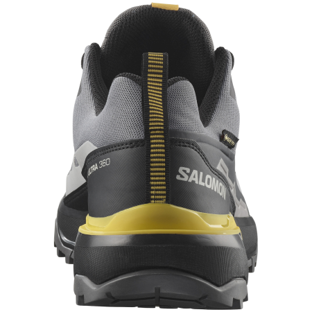 Pánske topánky Salomon X Ultra 360 Gore-Tex