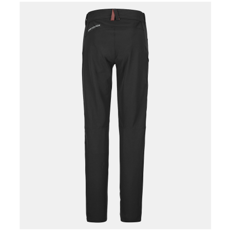 Dámske nohavice Ortovox Pelmo Pants W