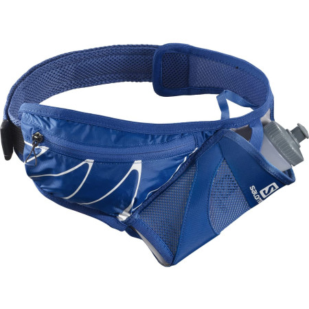 Ľadvinka Salomon Sensibelt