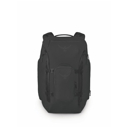 Batoh Osprey Archeon 40