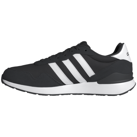 Pánske topánky Adidas Run 60S 4.0