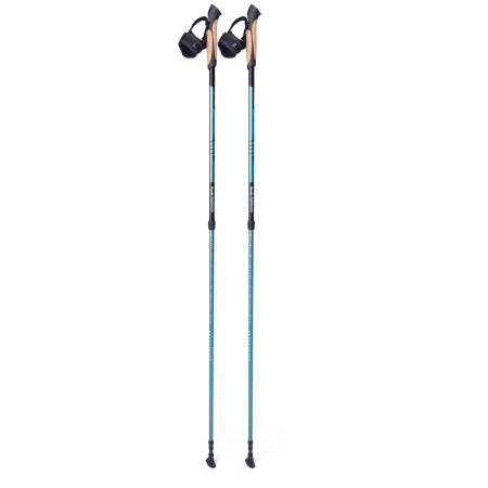 Nordic Walking palice Warg Nordic Twistlock