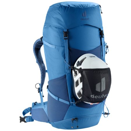 Pánsky batoh Deuter Futura Pro 40