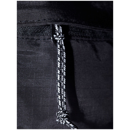 Ľadvinka Aevor Hip Bag Ease