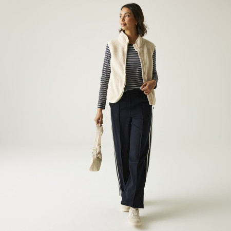 Dámske tričko Regatta Federica