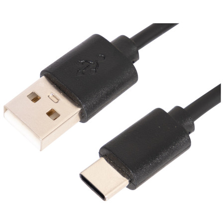 Kempingový lampa Bo-Camp Table lantern Lucerne