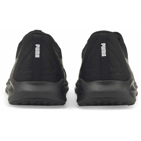 Topánky Puma Twitch Runner