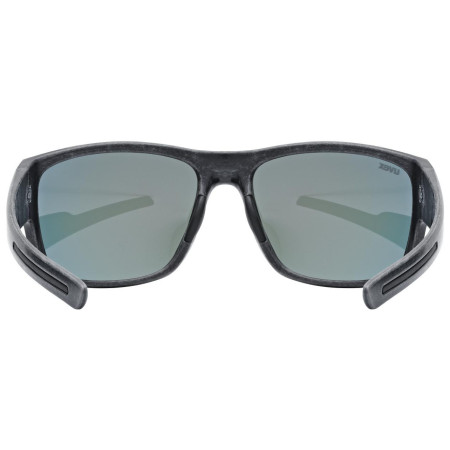 Slnečné okuliare Uvex Esntl Urban