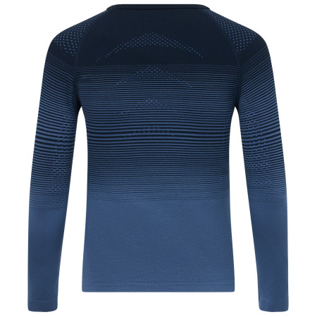 Detský funkčný set Dare 2b Kids InTheZone III Baselayer Set Navy
