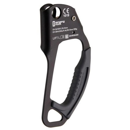 Blokant Singing Rock LIFT levý