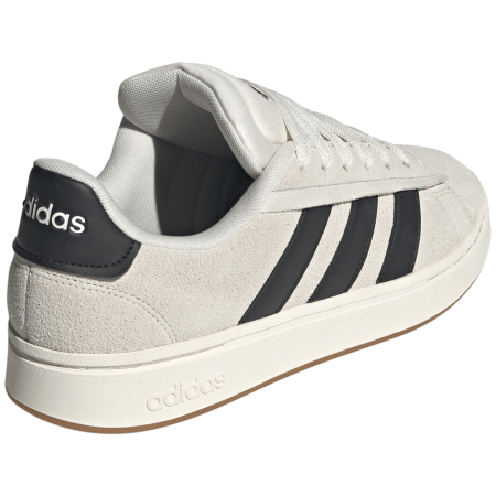Pánske topánky Adidas Grand Court Alpha 0