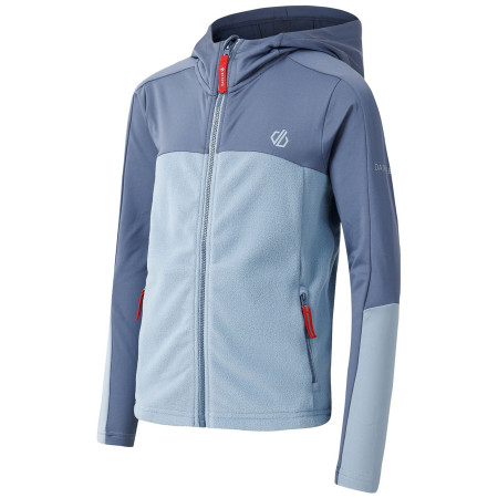 Detská funkčná mikina Dare 2b Thriving IV Core Stretch