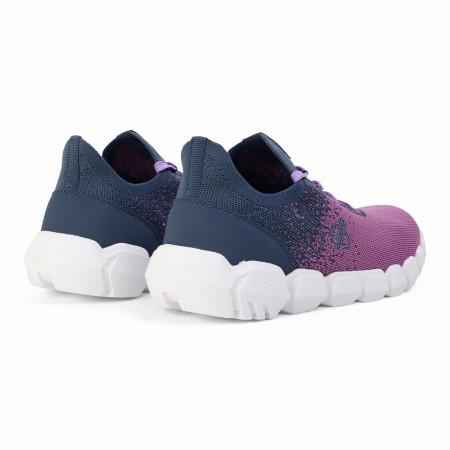 Dámske topánky Dare 2b Hex AT