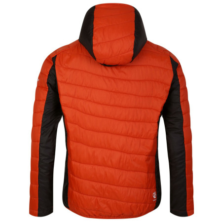 Pánska bunda Dare 2b Touring Jacket