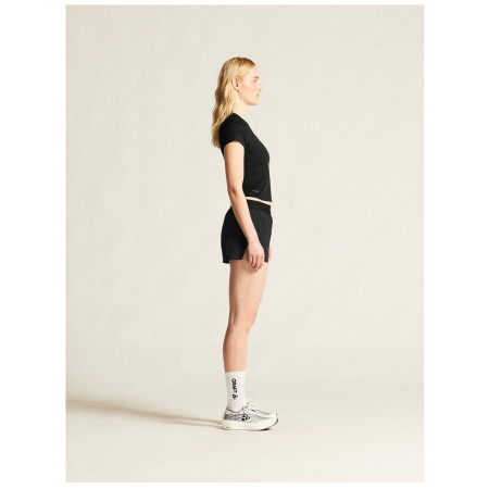 Dámske kraťasy Craft W Hypervent Structure