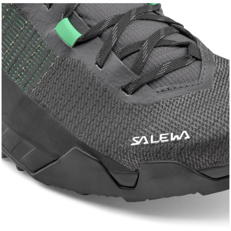 Pánske turistické topánky Salewa Wildfire Nxt Gtx M