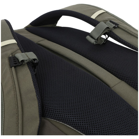 Batoh Warg Explora 38 L