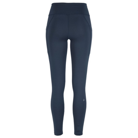 Dámske nohavice Craft Adv Essence Warm Tights 3 W