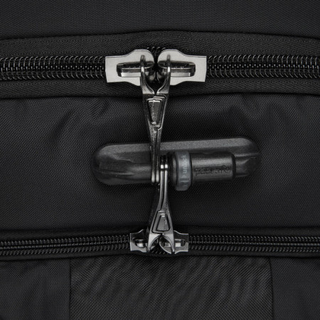 Cestovný batoh Pacsafe EXP45
