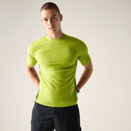Pánske tričko Dare 2b Power Up Tee