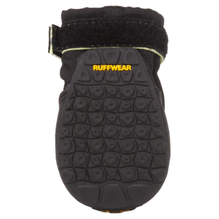 Topánky pre psa Ruffwear Summit Trex™ Shoes