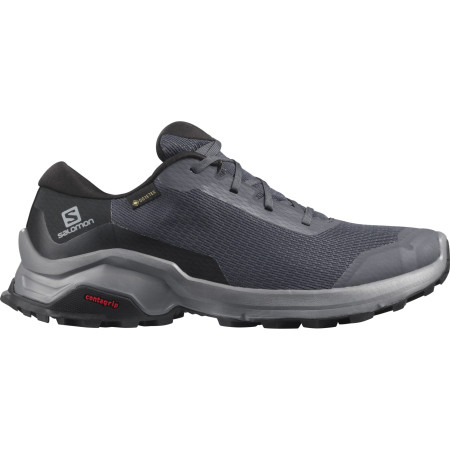 Dámske topánky Salomon X Reveal Gore-Tex