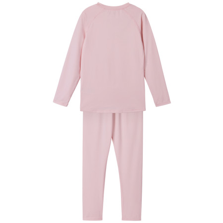 Detská funkčná bielizeň Reima Sportti