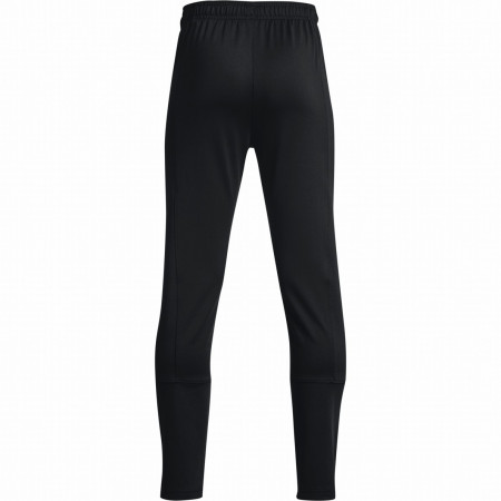 Detské tepláky Under Armour Y Challenger Training Pant