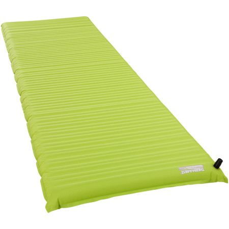 Karimatka Thermarest NeoAir Venture Medium
