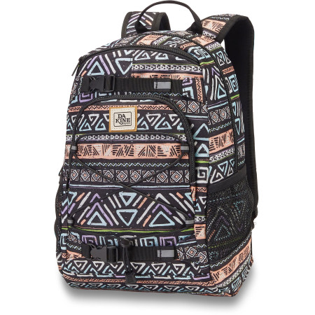 Batoh Dakine Grom 13L