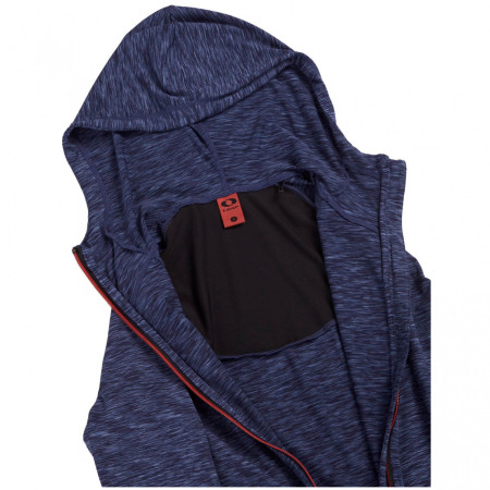 Dámska mikina Loap Marcela