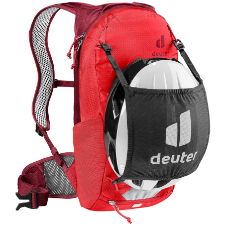 Batoh Deuter Race 8