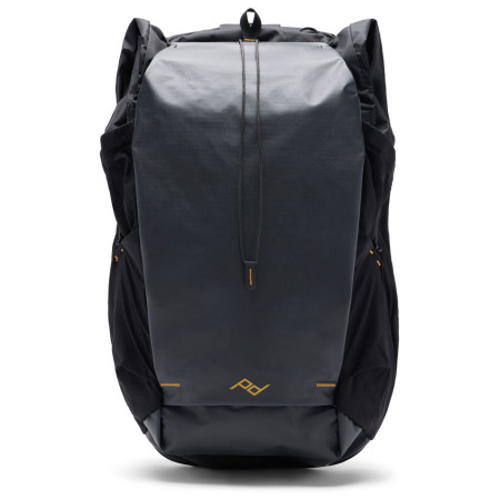 Batoh Peak Design Outdoor Backpack 45L čierna Black