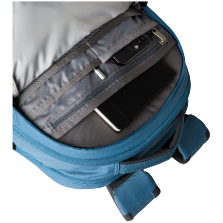 Mestský batoh The North Face Borealis