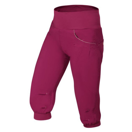 Dámske 3/4 nohavice Ocún Noya Shorts