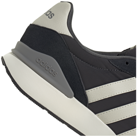 Pánske topánky Adidas Run 60S 4.0