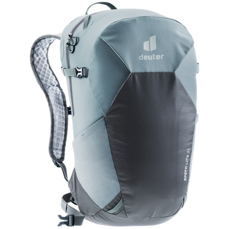 Turistický batoh Deuter Speed Lite 21