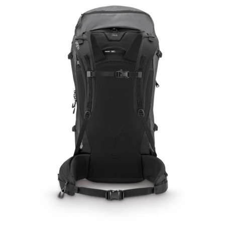 Turistický batoh Rab Ascendor 45