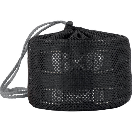 Sada riadov Brunner PackPot Ultralite 19