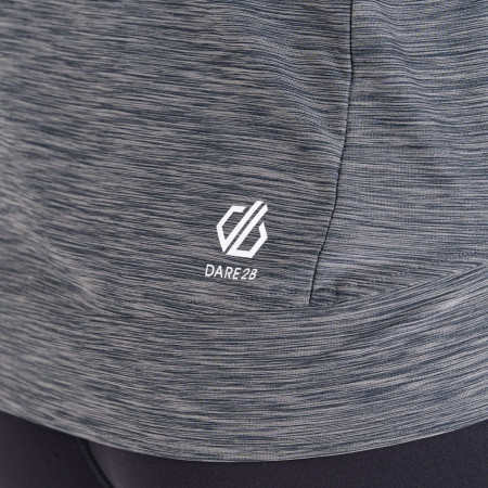 Dámske tričko Dare 2b Sprint Cty Hoodie